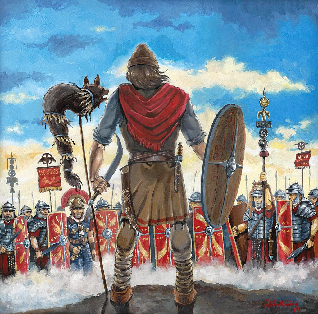 Изображение из открытых источников.