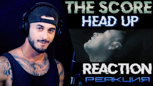 Метаморф. The score head up. The score группа плакат. The score постер группа. The loneliest maneskin.