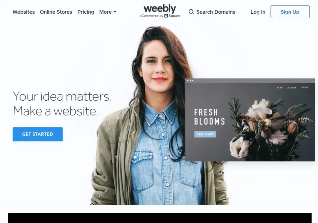 Cta баннер игры с кнопкой. Make me website. Org. Make website. Free hosting and domain.