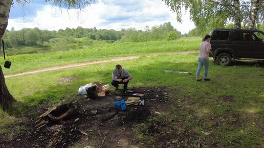 Серега три руки ютуб. Парень серега канал дзен. Парень серега канал дзен. Парень серега канал дзен. Парин серёга.