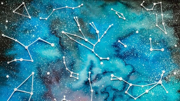 https://img.freepik.com/free-photo/flat-lay-arrangement-of-creative-paper-planets_23-2148874986.jpg?size=626&ext=jpg&ga=GA1.2.69746986.1655371539