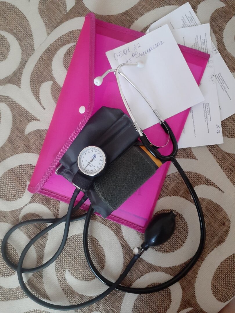 Моя "икебана". Когда дело касается ЖК, без аппаратика не обойтись. Помогает, кстати, психолог.