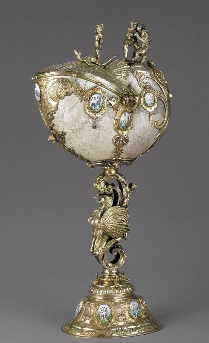 Автор: liveinternet.ru