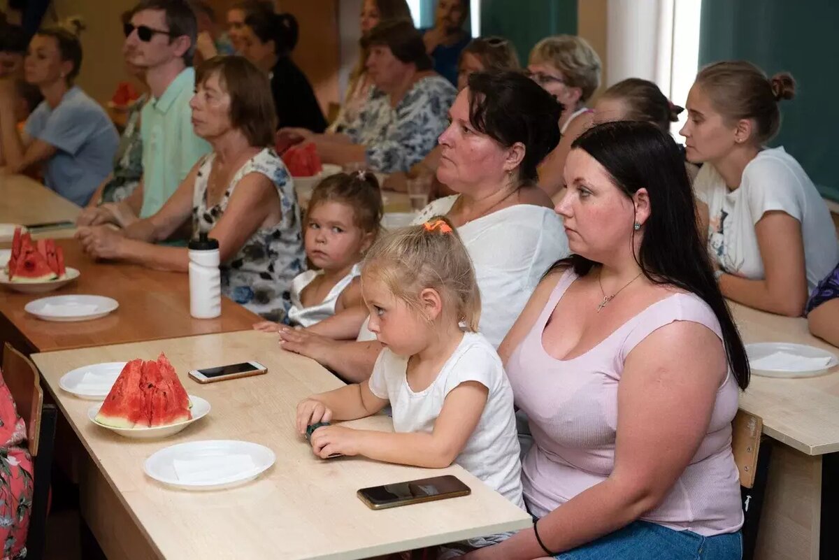 Листайте вправо, чтобы увидеть больше изображений