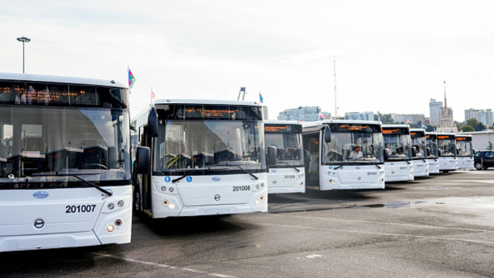ФОТО: ПРЕСС-СЛУЖБА АДМИНИСТРАЦИИ СОЧИ/SOCHI.RU