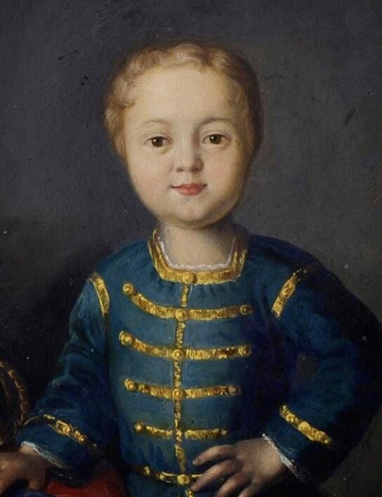 Изображение использовано с сайта https://azbyka.ru