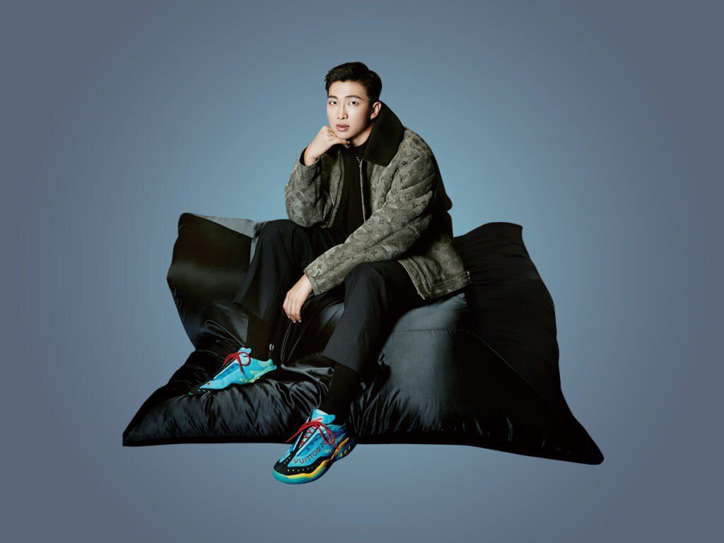 26 августа 2022