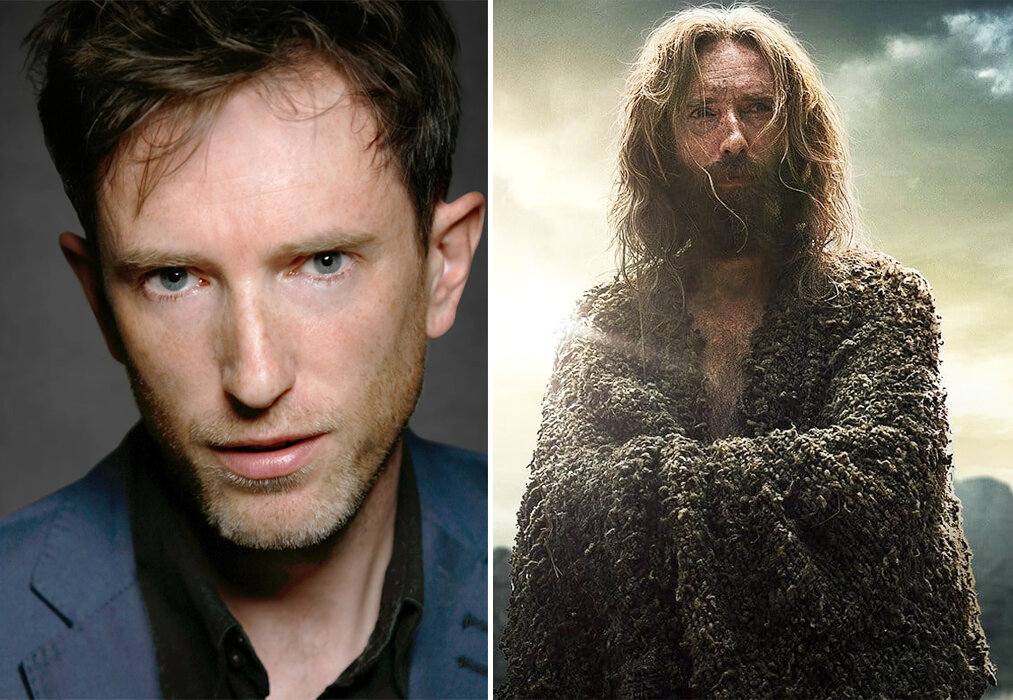 Вейман. Источник КиноПоиск