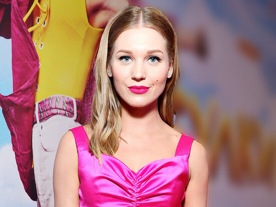   Геннадий Авраменко