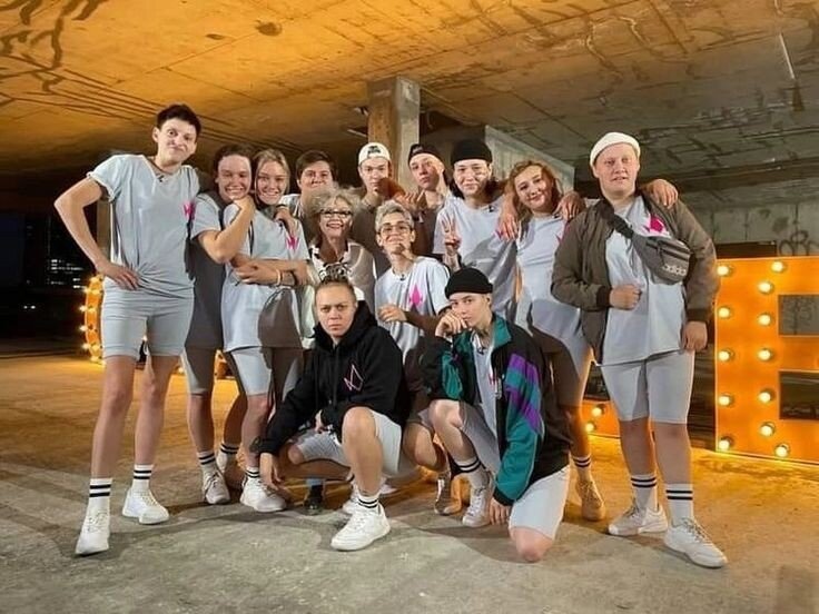 Фото взято из открытых источников сети интернет