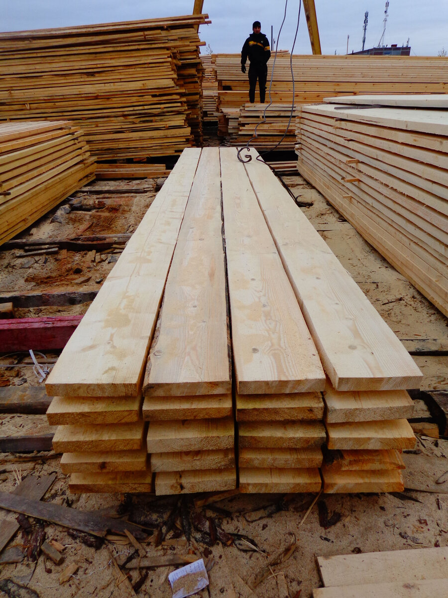 Брус 8000. Пиломатериал комсомольск. Пиломатериал комсомольск. Исток комсомольск. Плаха пиломатериал.