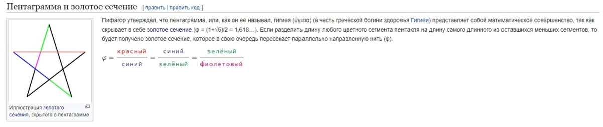 скрин из википедии(нарушает закон РФ)