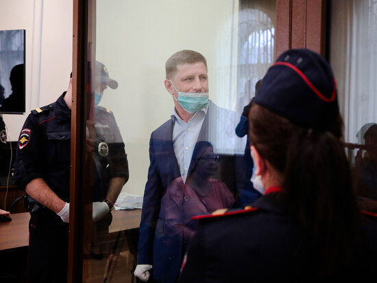   Наталья Мущинкина