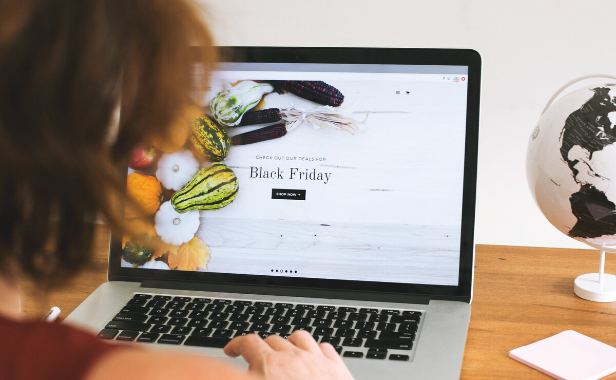    «Черная пятница»: кто из туроператоров присоединился к акции и какие скидки получат туристы