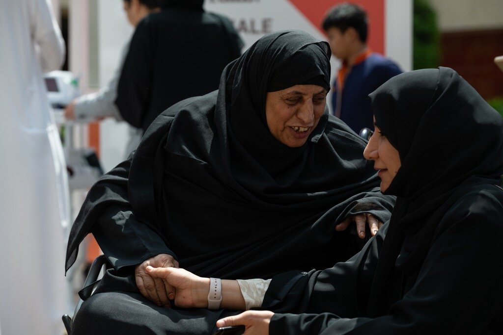 картинка из свободных источников.