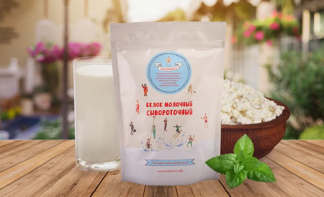 Польза здорового и правильного завтрака: как легко и быстро его организовать