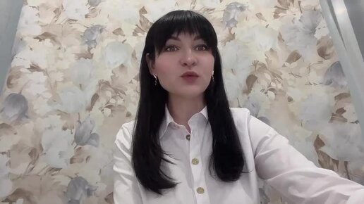 Директор филиала ростов на дону. Директор филиала ростов на дону. Директор филиала ростов на дону. Директор филиала ростов на дону. Директор филиала ростов на дону.