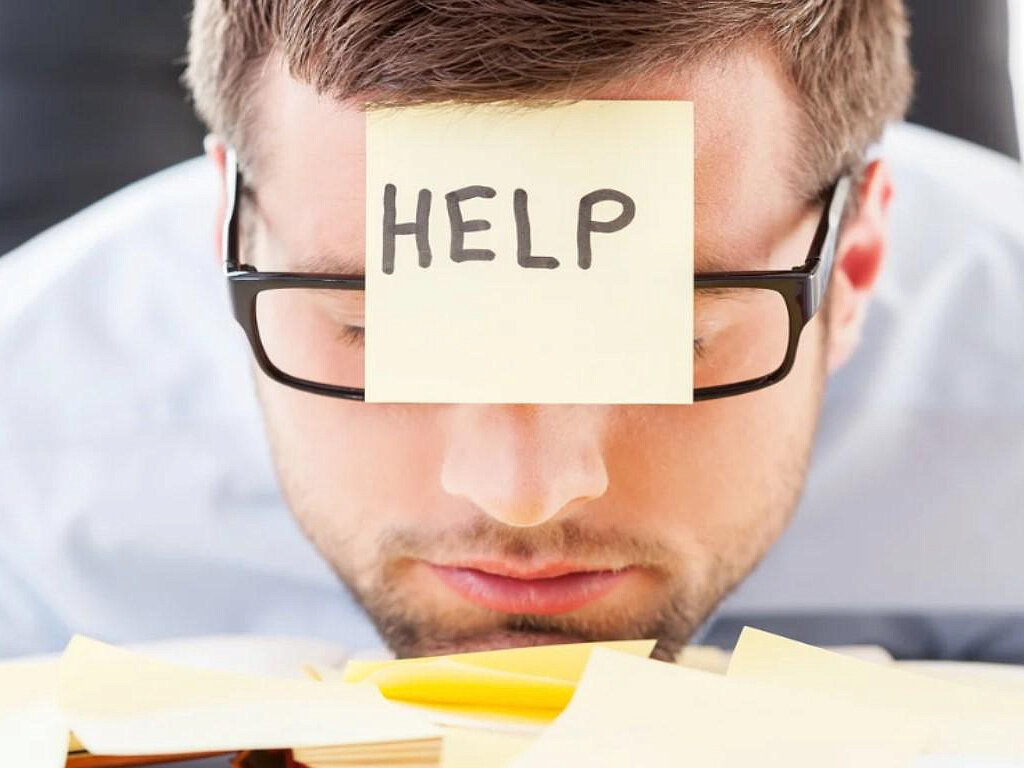 Картинка "Яндекс" 