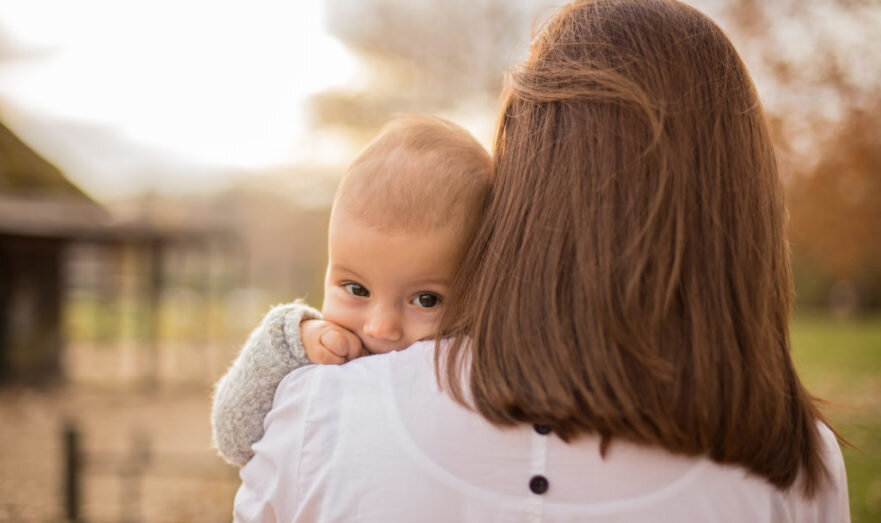 Фото: fertilitywithinreach.org