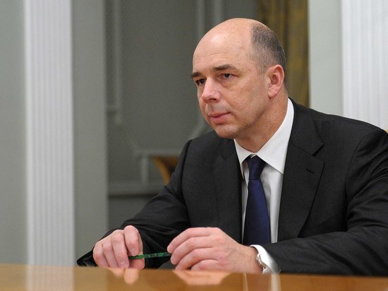   ru.wikipedia.org