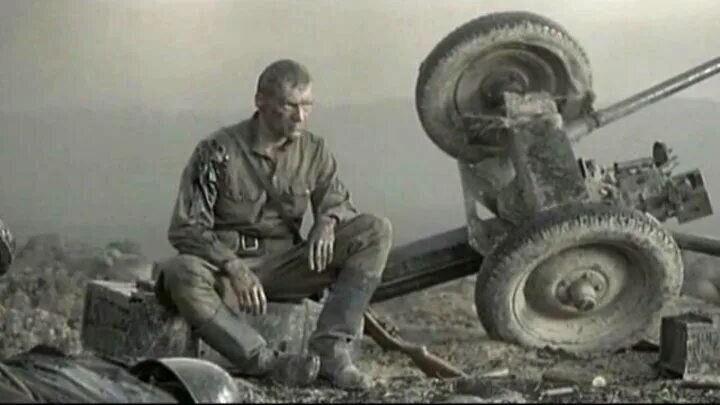 Кадр из фильма