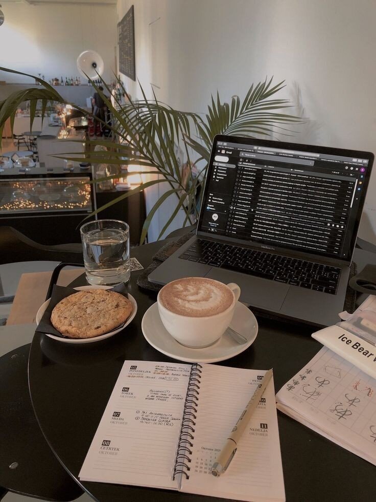 Картинка взята из Пинтереста и находится в открытом доступе.