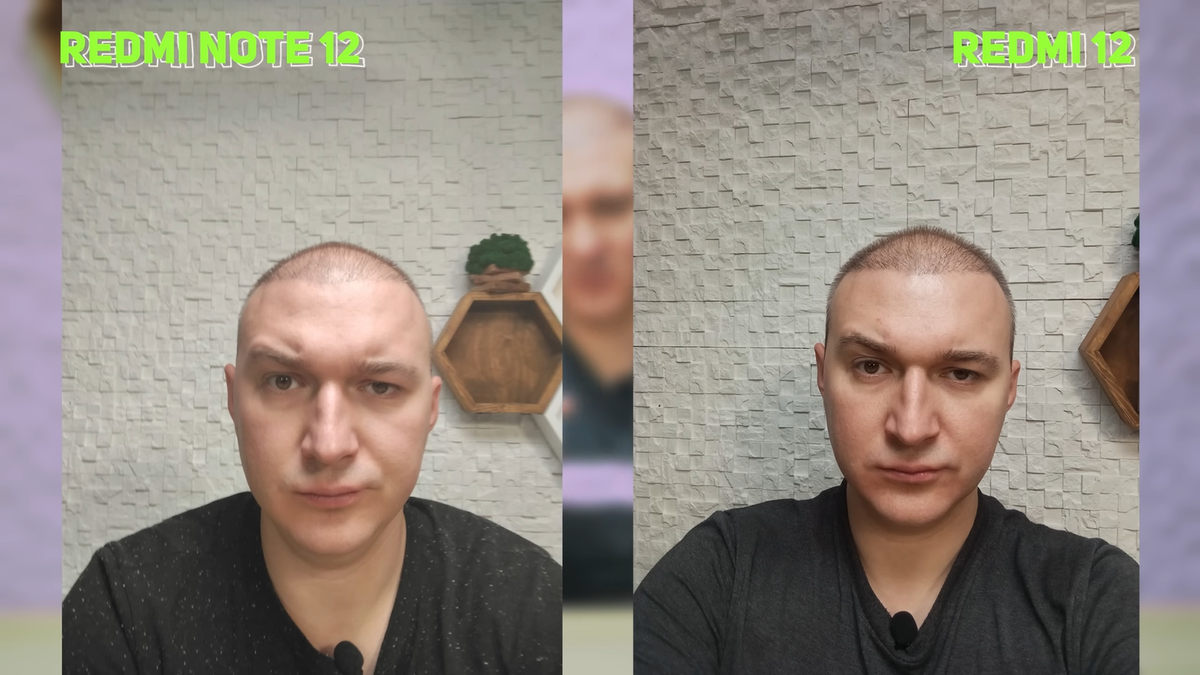    Quke.ru