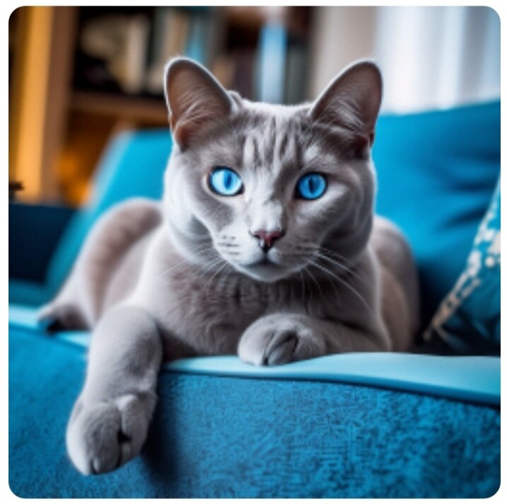 Изображение сгенерировано в нейросети Шедеврум.