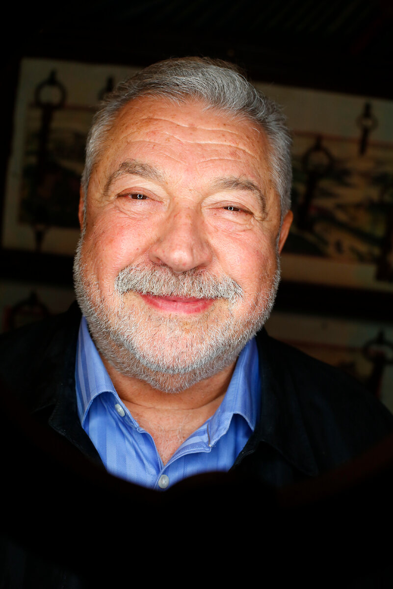 ФОТО: LEGION-MEDIA.RU