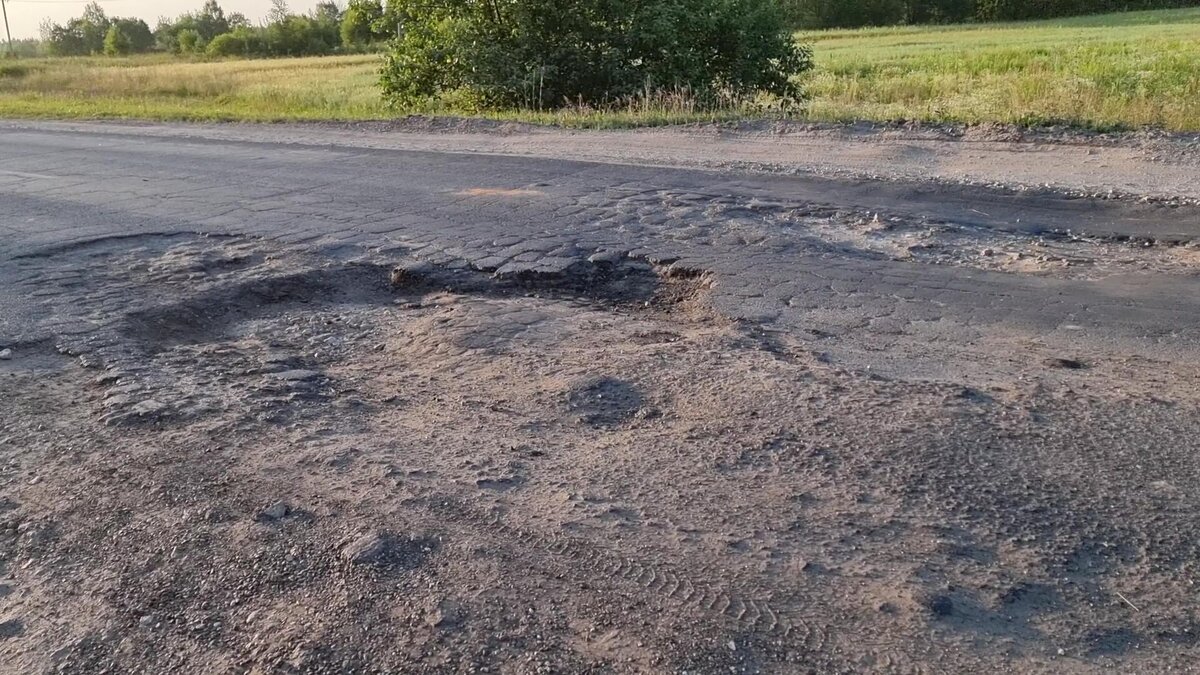 На машине в Краснодарский край. Маршрут из Нижнего Новгорода и расходы на  дорогу. | DeMaTravel | Дзен