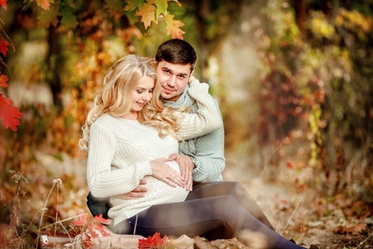 Яндекс картинки