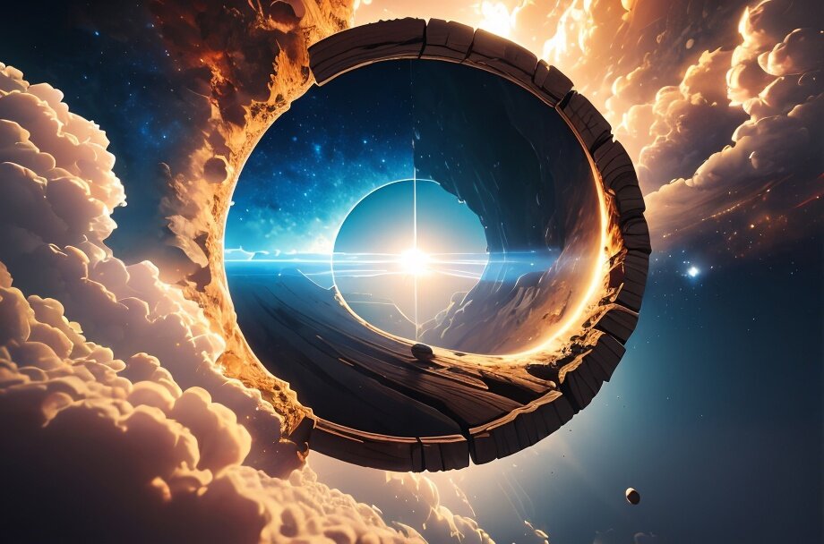 Изображение: https://vk.com/kicezart