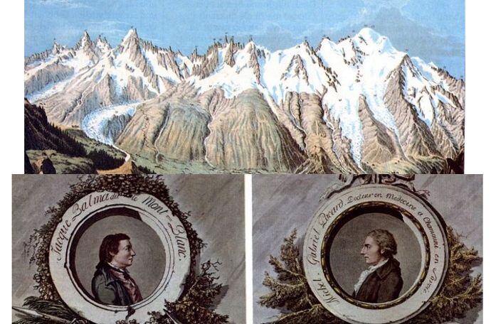 Изображение взято из Интернета