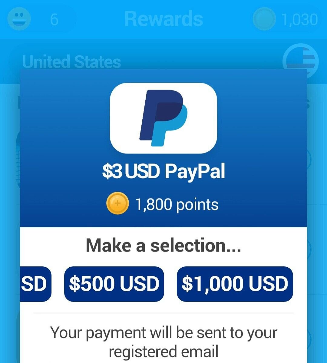 PayPal анонсировал запуск первой в мире полностью поддерживаемой и регулируемой стабильной монеты USD на Ethereum, что является шагом к более широкому использованию цифровых активов.

Новая стабильная монета, названная PayPal USD (PUSD), будет обеспечена долларами США и будет выпущена на блокчейне Ethereum. Она будет иметь ту же стоимость, что и доллары США, и будет использоваться для проведения транзакций между пользователями PayPal и другими участниками рынка.

PUSD будет полностью регулируемой, что означает, что она будет соответствовать всем требованиям и стандартам, установленным регуляторами финансовых рынков. Это позволит пользователям безопасно использовать PUSD в своих транзакциях и обеспечит им стабильность и надежность.

PayPal заявляет, что PUSD будет доступна для покупки и продажи на его платформе и на других платформах, которые поддерживают Ethereum. Это позволит участникам рынка использовать PUSD для различных целей, включая торговлю криптовалютами, инвестирование и оплату товаров и услуг.

Запуск PUSD является важным шагом для PayPal, который стремится расширить свою экосистему и привлечь новых пользователей. Он также демонстрирует, что криптовалюты могут быть использованы для создания стабильных и надежных инструментов, которые могут использоваться в повседневной жизни.