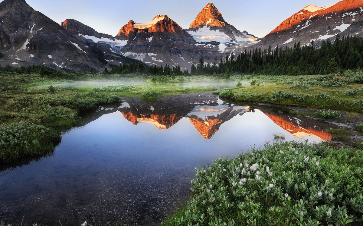 картинка из яндекс картинок - топ 10 мест 