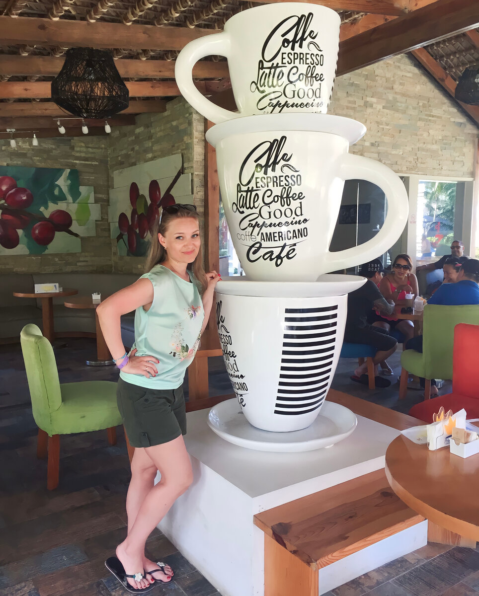 Психолог Анна Петрова. Влияние кофеина на тревожность и панические атаки