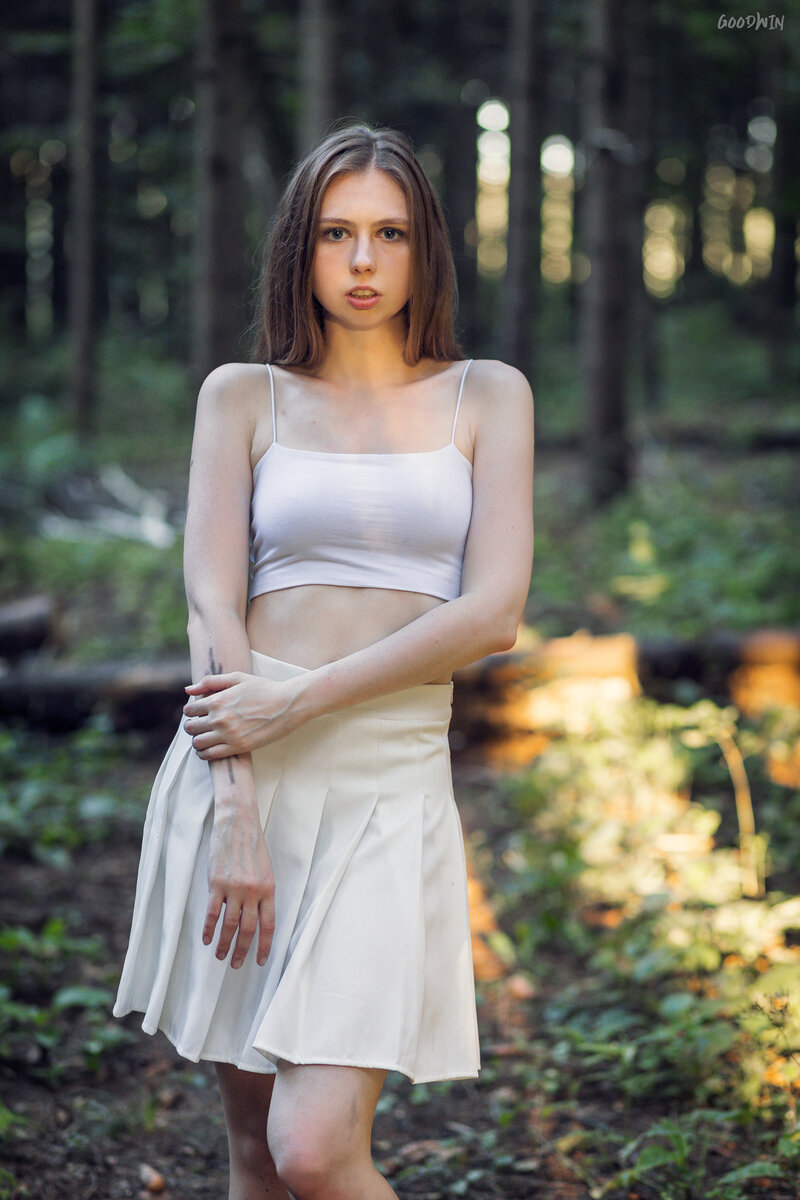 Ми-ми-милашкам фотосессию