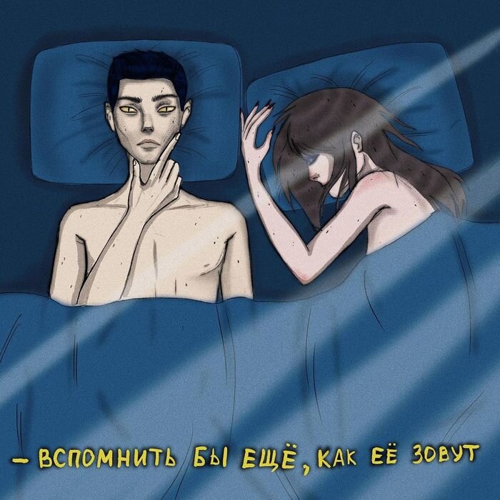 -2-2