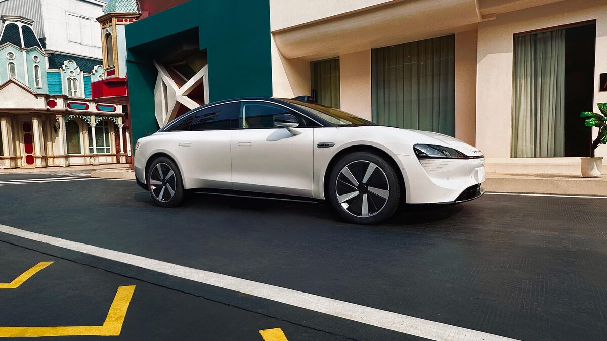    Autohome.com