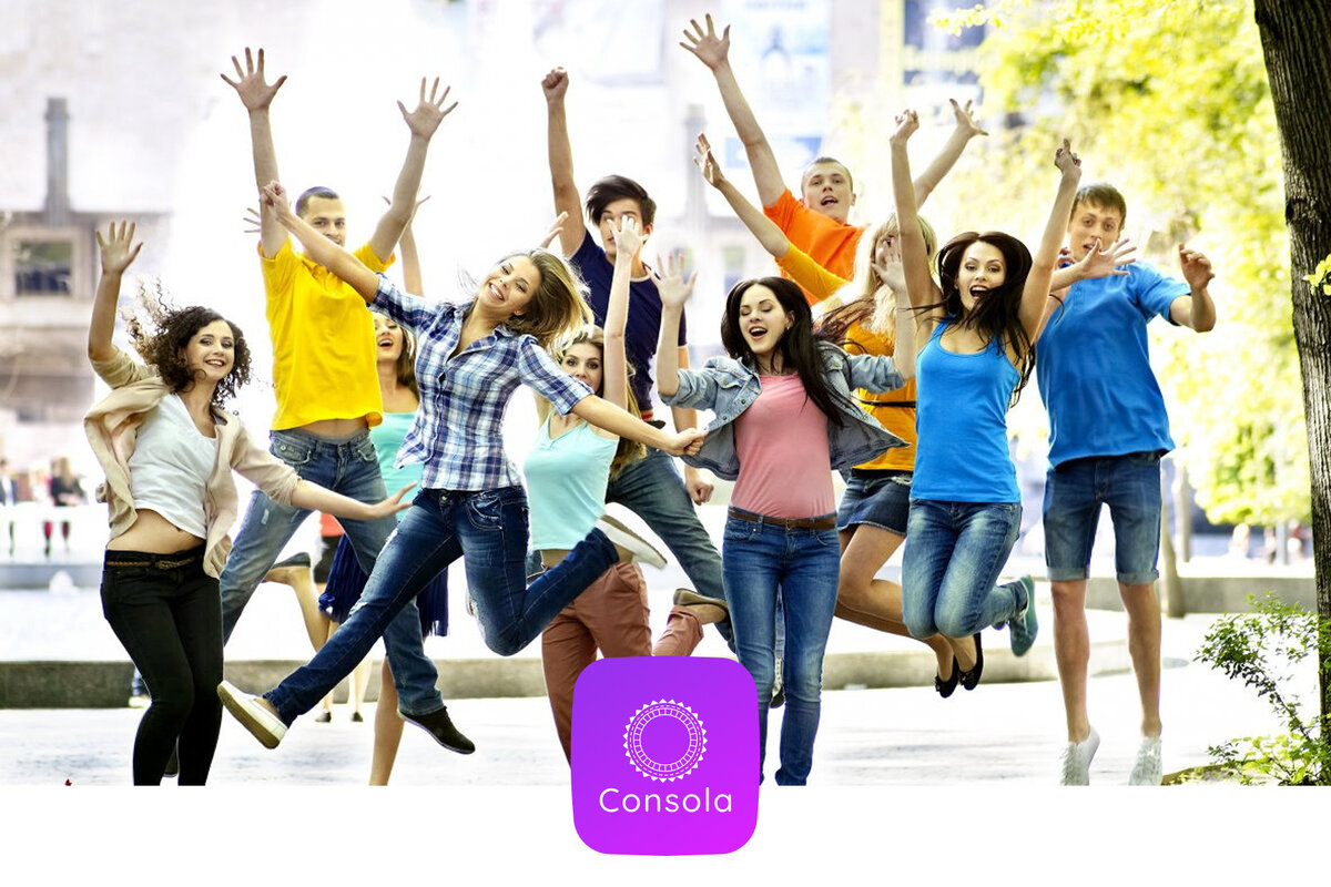 Фото из Интернета