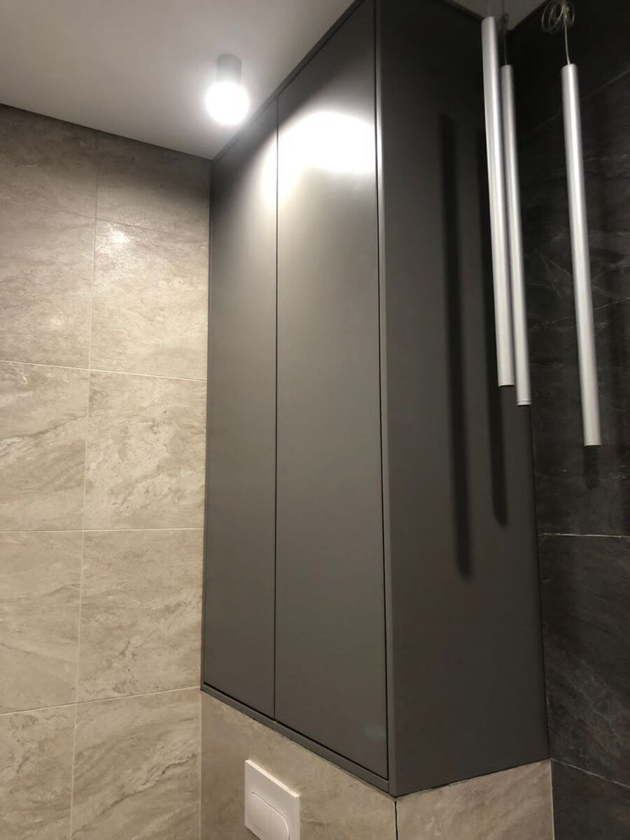 Мебель Константа