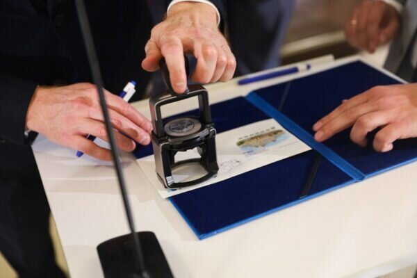    Фото: сайт АГПУ