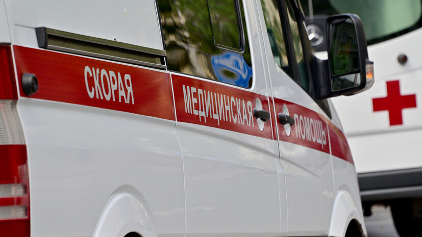   globallookpress.com Баранов Владимир