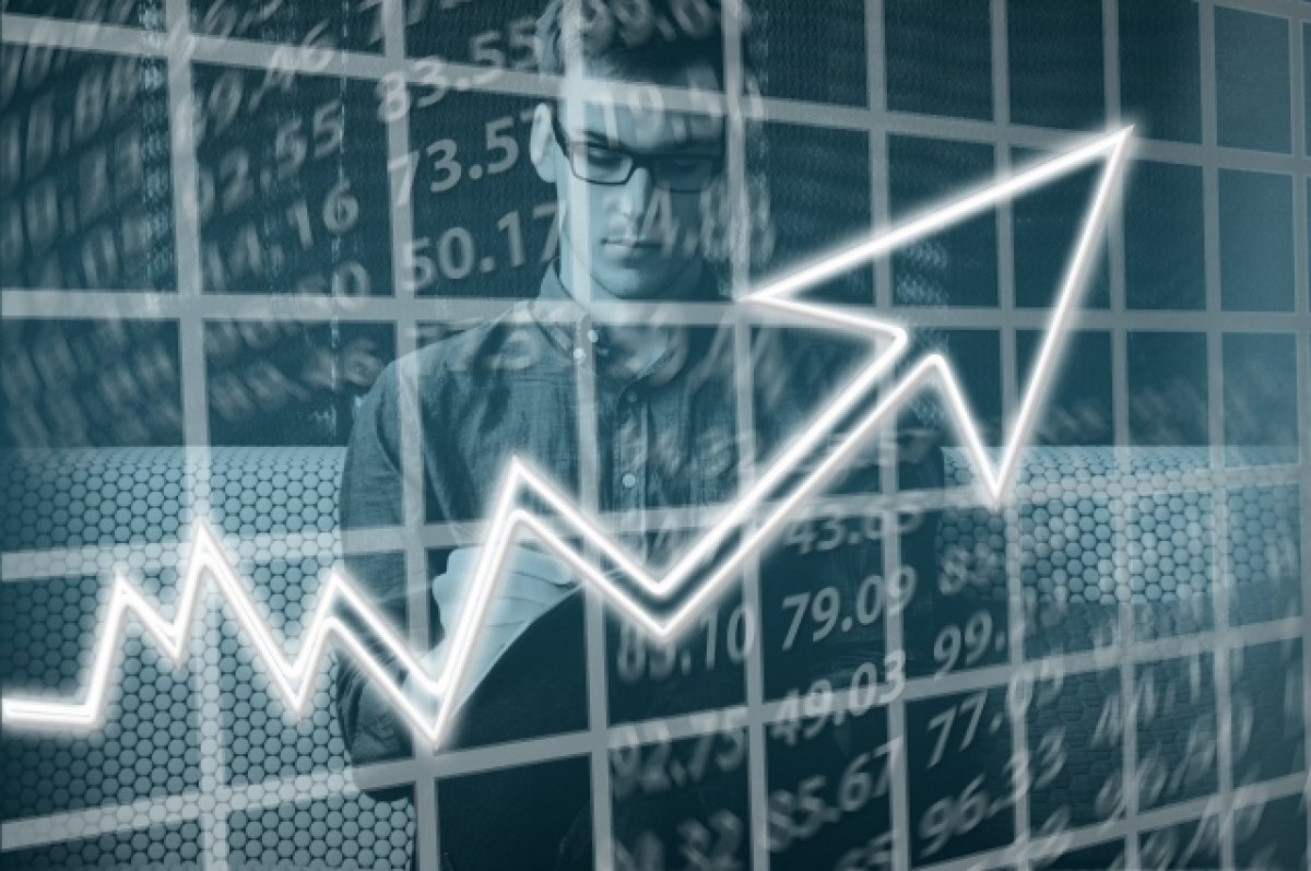    Максимальные ставки по депозитам достигнут 11%