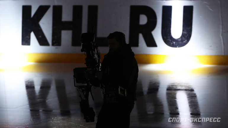    Александр Федоров