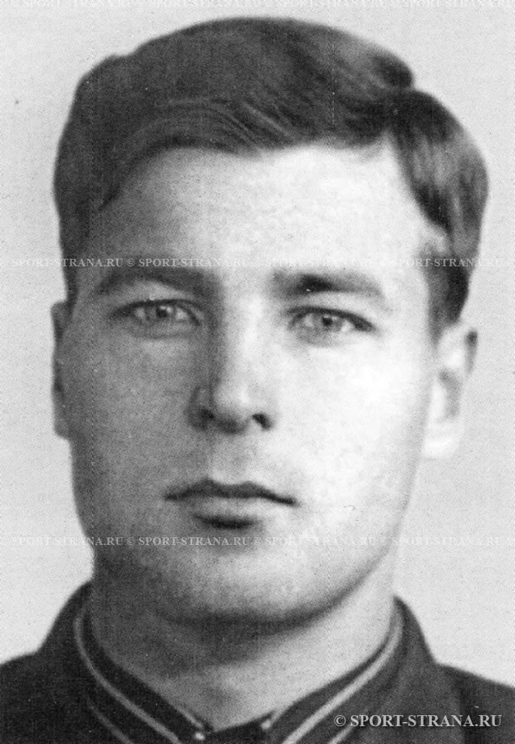 Добавьте описание