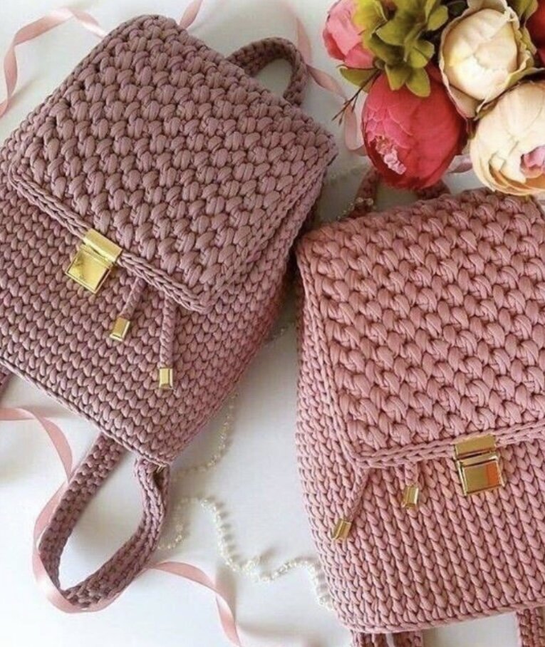 Фото из открытых источников.