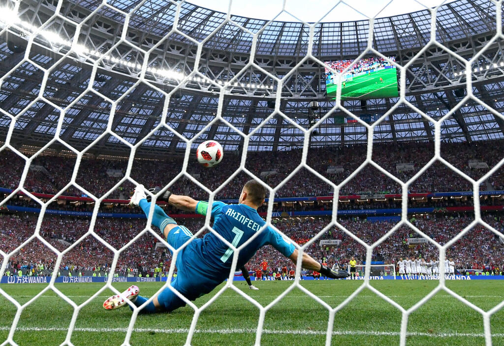    автор фото: Getty Images