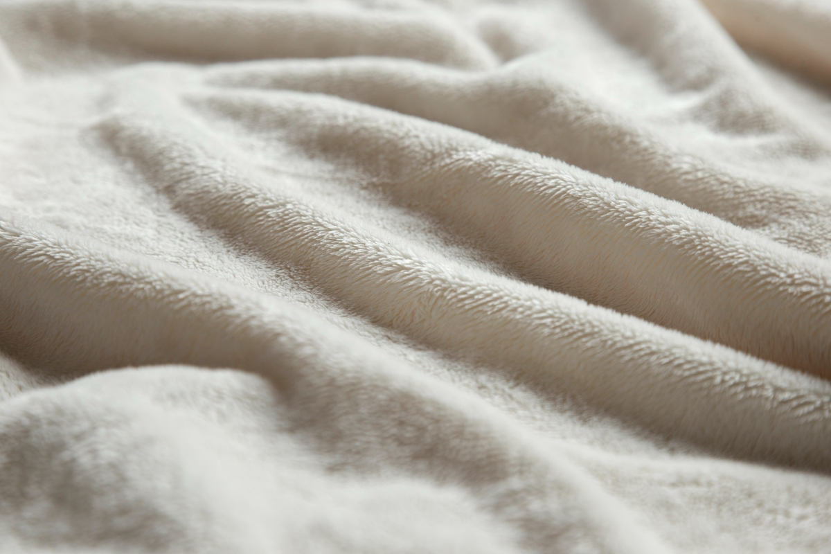 Изображение: Freepik.com 