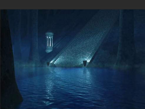 Взято из свободных источников.